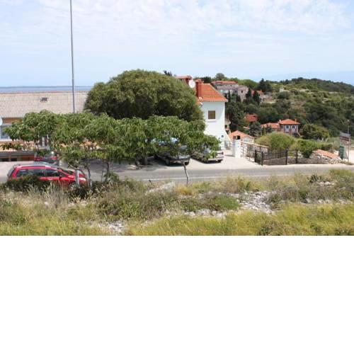 Apartment Mali Losinj 3042b
