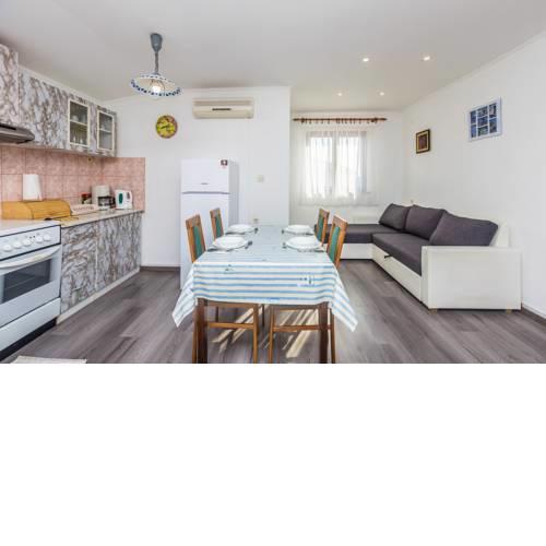 Apartment Malinska - Krk
