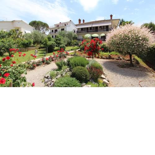 Apartment Malinska, Primorje-Gorski Kotar 1