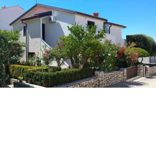Apartment Mandre 13944b