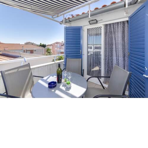 Apartment Mara