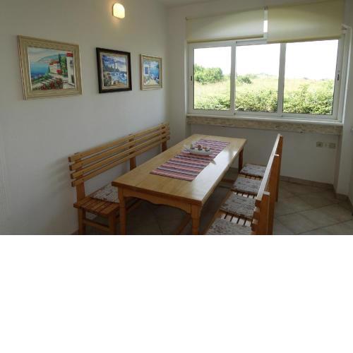 Apartment Mara
