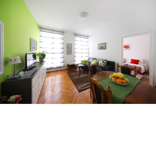 Apartment MARA