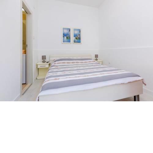 Apartment Maran - Dubrovnik