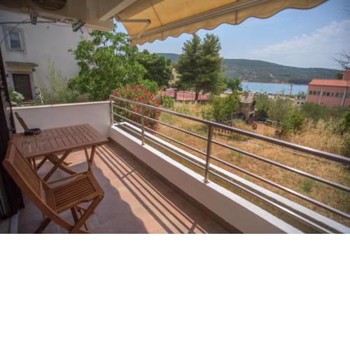 Apartment Marenic