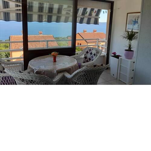 Apartment Maresol