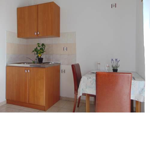 Apartment Maria