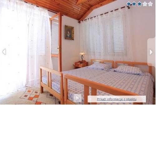 Apartment Maria