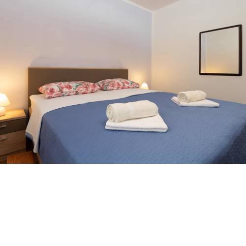 Apartment marica