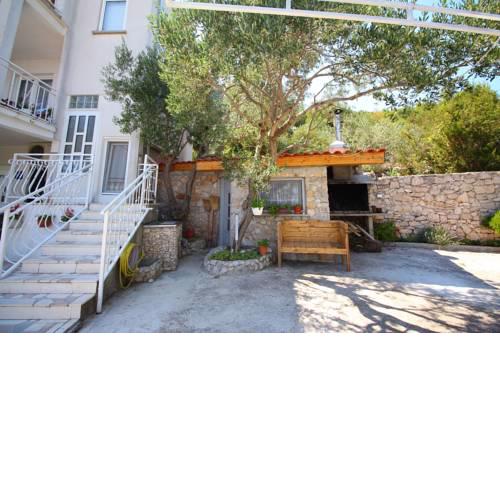 Apartment Marica
