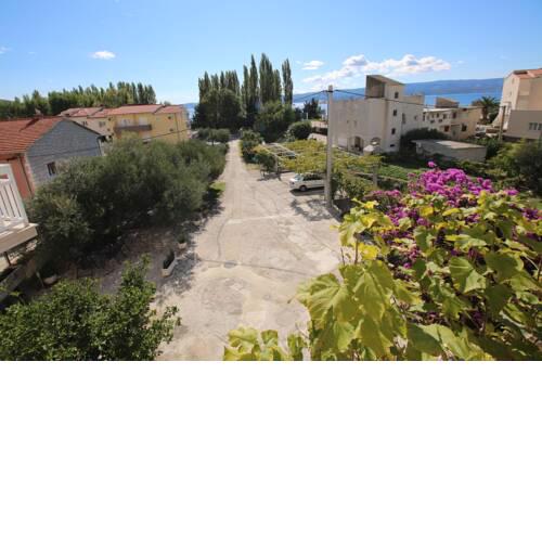 Apartment Marica