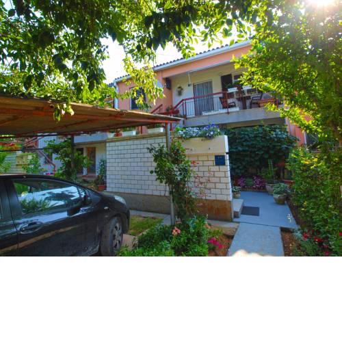 Apartment Marija 1387
