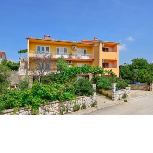 Apartment Marija.2
