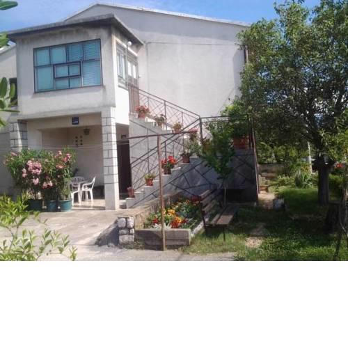 Apartment Marija