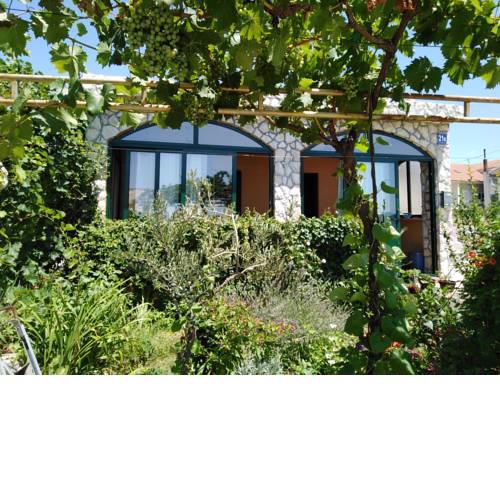 Apartment Marija