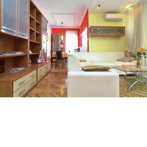 Apartment Marijan