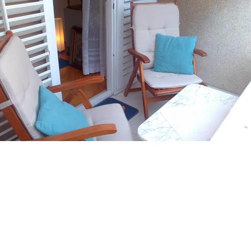 Apartment Marijana