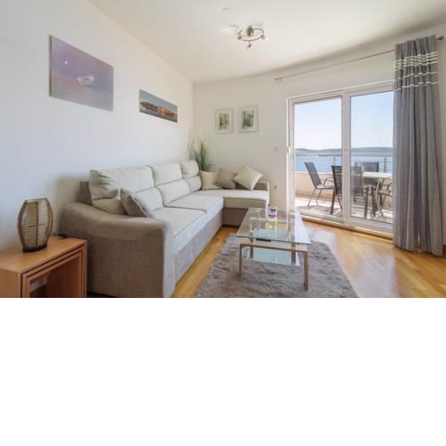 Apartment Marijana