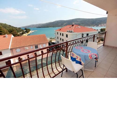 Apartment Marina 10003a
