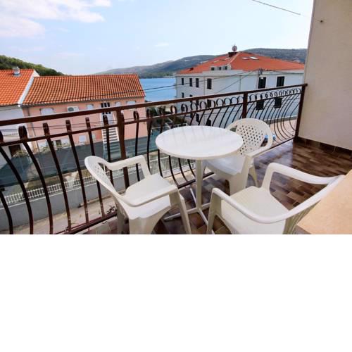Apartment Marina 10003c