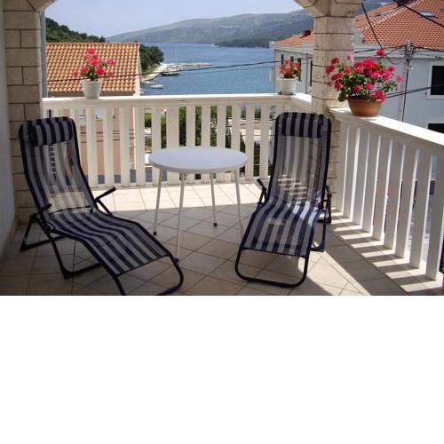 Apartment Marina 10003d