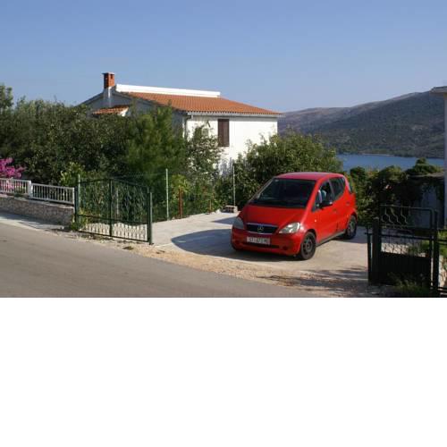 Apartment Marina 1062a