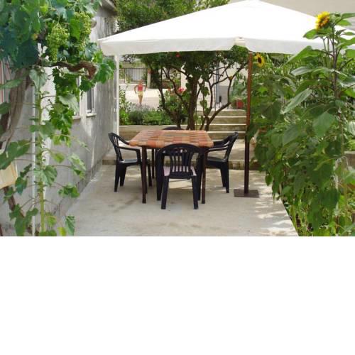 Apartment Marina 1088b