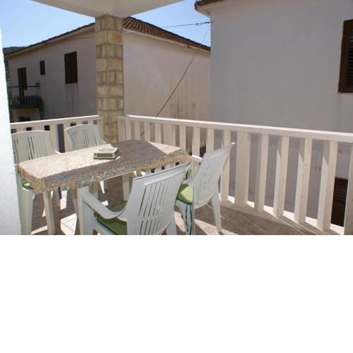 Apartment Marina 1164a