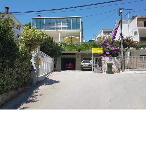 Apartment Marina 14191a