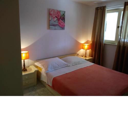 Apartment Marina 14873b