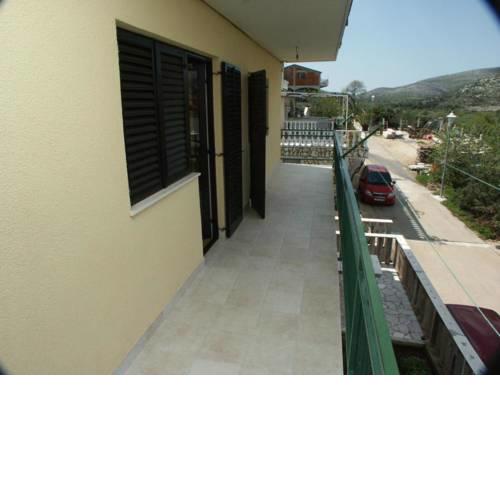 Apartment Marina 2028c