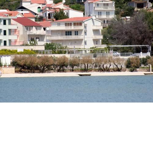 Apartment Marina 5968b