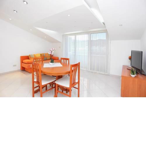 Apartment Marina 9035j
