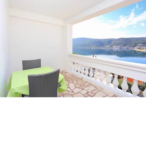 Apartment Marina 9037d