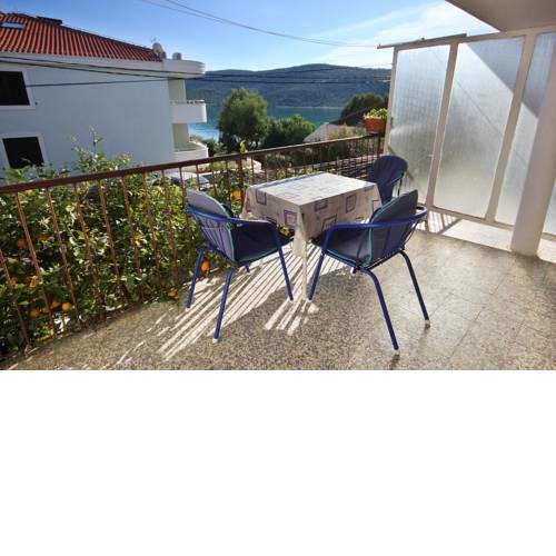 Apartment Marina 9438a