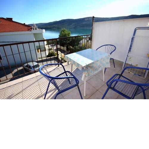 Apartment Marina 9438b
