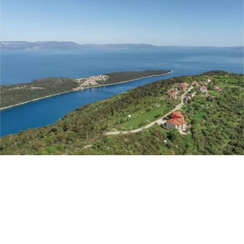 Apartment Marina IV