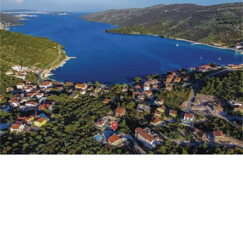 Apartment Marina with Sea View 08