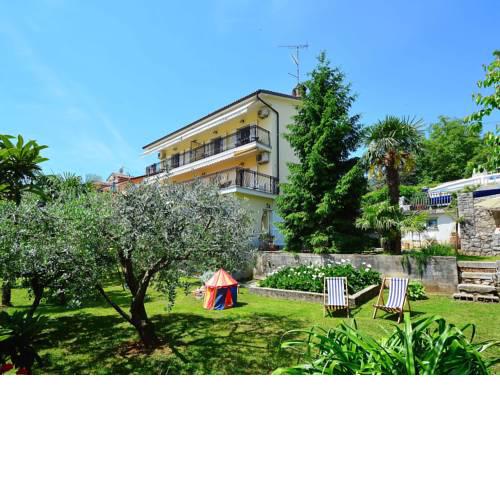 Apartment Marina.2