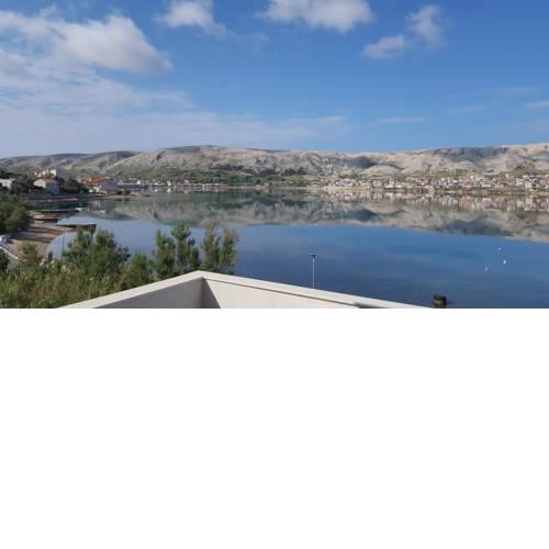 Apartment Marina