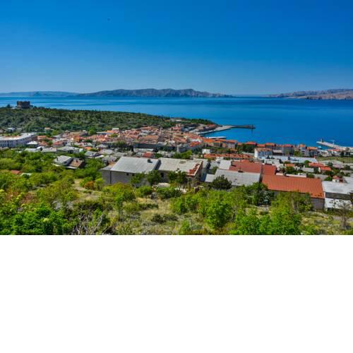 Apartment Marina