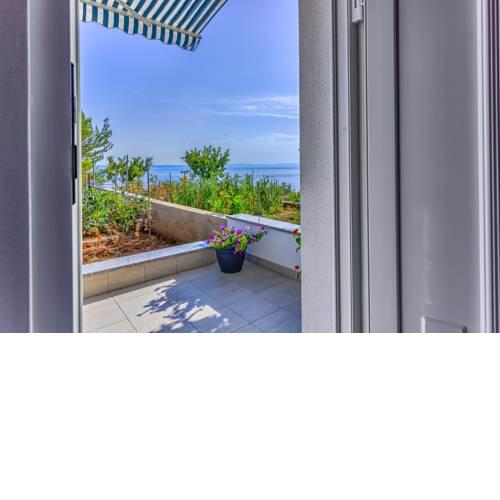 Apartment Marita