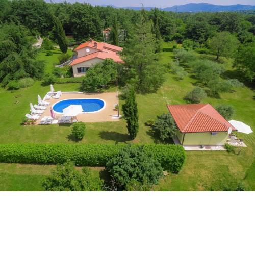 Apartment Mariza.2