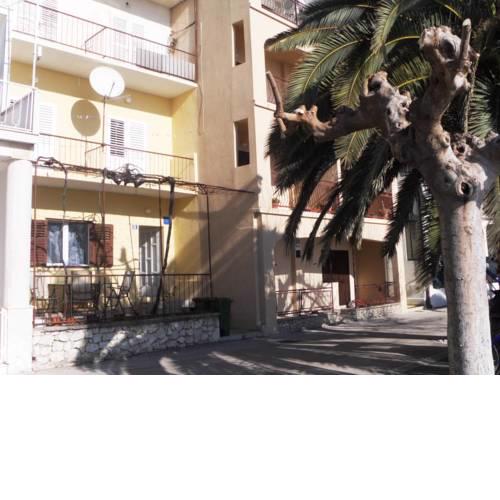 Apartment Marjana