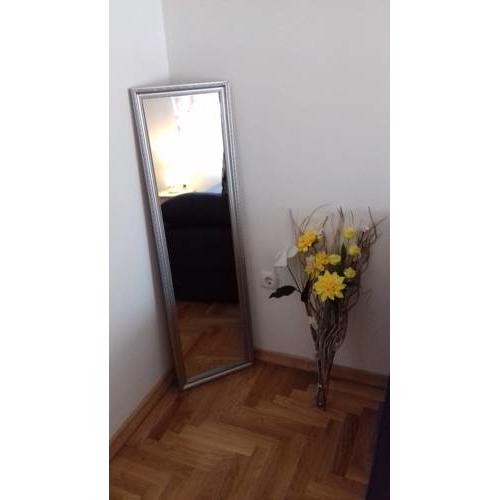 Apartment Marjanović