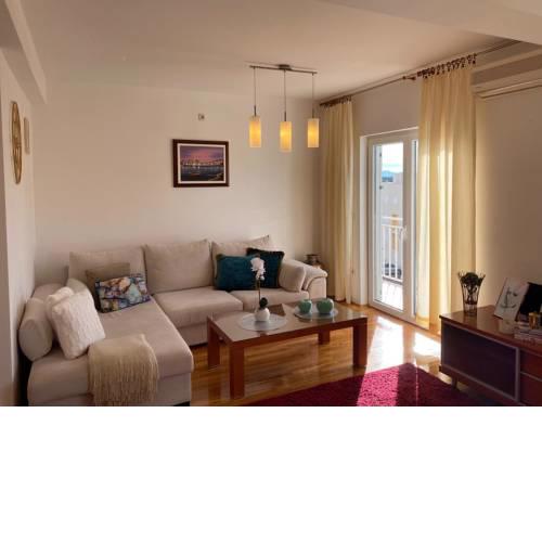 Apartment Marko - Makarska