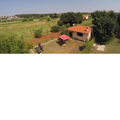 Apartment Marko 2