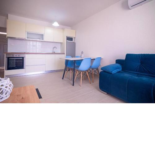 Apartment Marko