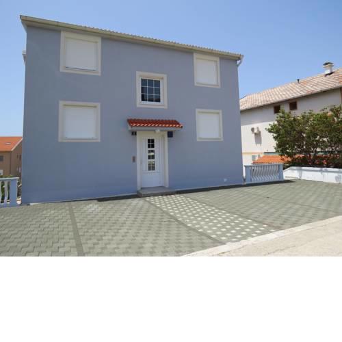 Apartment MARKO