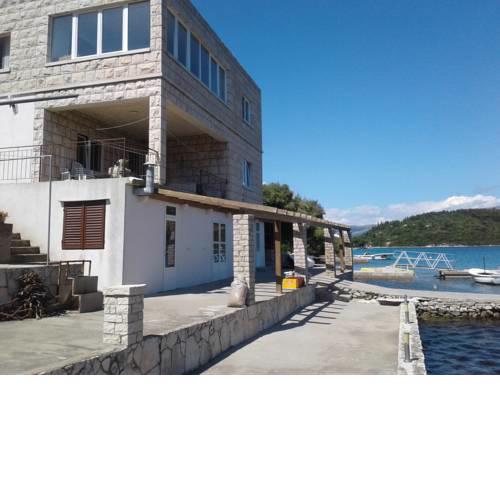 Apartment Marne